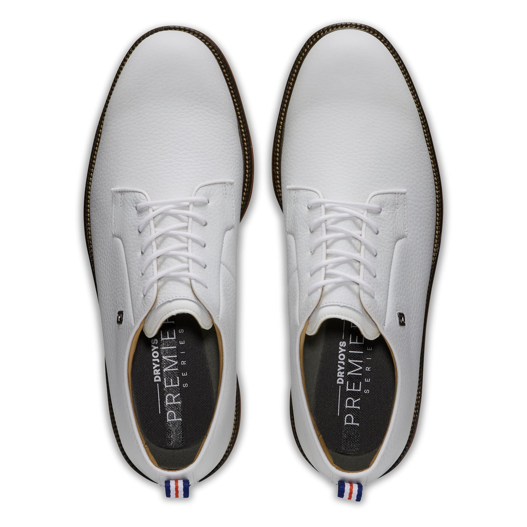 FootJoy Men's Premiere Series - Field Spikeless Previou | B2B